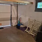 Le Clos Des Mynes 3 Etoiles Atout France Nyaraló Le Thillot