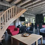 Le Clos Des Mynes 3 Etoiles Atout France * Le Thillot