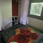 Le Clos Des Mynes 3 Etoiles Atout France Nyaraló *