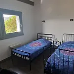 Nyaraló Le Clos Des Mynes 3 Etoiles Atout France *