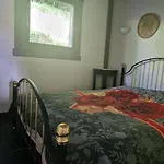 Le Clos Des Mynes 3 Etoiles Atout France Le Thillot