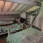 Le Clos Des Mynes 3 Etoiles Atout France * Le Thillot