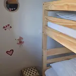 Le Clos Des Mynes 3 Etoiles Atout France Le Thillot