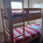 Сasa de vacaciones Le Clos Des Mynes, Familial Hautes Vosges *
