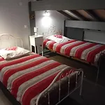 Le Clos Des Mynes, Familial Hautes Vosges Сasa de vacaciones Le Thillot