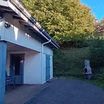 Le Clos Des Mynes, Familial Hautes Vosges Сasa de vacaciones Le Thillot