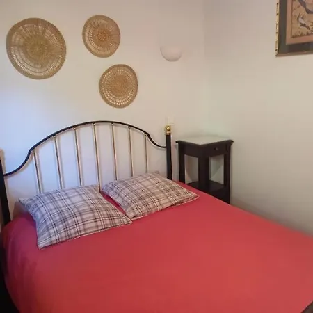 Chalet Familial Et Chaleureux Hautes Vosges- Le Clos Des Mynes