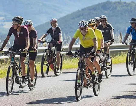 Сasa de vacaciones Maison De Montagne Hautes Vosges- 12 Pers-nature-randonnée- Vtt *