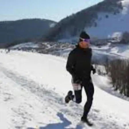 Maison De Montagne Hautes Vosges- 12 Pers-Nature-Randonnee- Vtt Le Thillot